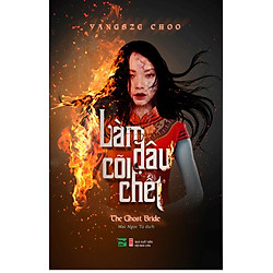 Làm Dâu Cõi Chết